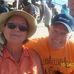 Rita Goddard - Facebook