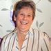 Rita Goddard - Facebook