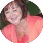 Rita Goddard - @xegop59019 - Instagram