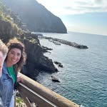 Rita Goddard - @peopleskills - Instagram