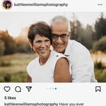 Rita Goddard - @rita_goddard - Instagram