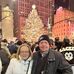 Rita Rose Goddard - Facebook