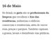 Hospital Rita Antonia Maciel Godoy - Facebook