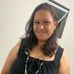 Rita Godoy - Facebook