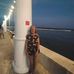 Rita Godoy - Facebook