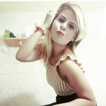 Rita Godoy - @ritagodoy_ - Instagram