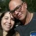 Rita Godoy - Facebook