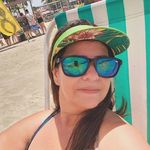Rita Godoy - @godoy1598 - Instagram