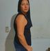 Rita Godoy - Facebook