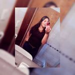 Rita Godoy - @ritagodoy39 - Instagram