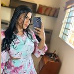 Rita Godoy - @rita_godoy3 - Instagram