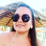 Rita Godoy - @rita.godoy - Instagram