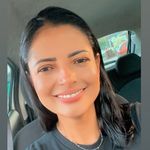 Rita Godoy - @ritagodoy83 - Instagram