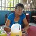 Rita Godoy - Facebook