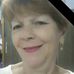 Rita Godoy - Facebook