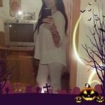 Rita Godoy - @rita.godoy.7583 - Instagram