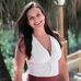 Rita Godoy - Facebook