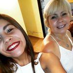 Rita Godoy - @rita.godoy.1804 - Instagram