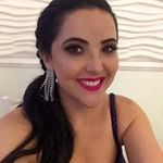 Rita Godoy - @ritagodoy2694 - Instagram