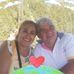 Rita Godoy - Facebook