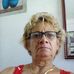 Rita Godoy - Facebook
