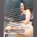 Rita Godoy - @godoy4267 - Instagram