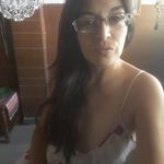 rita_godoy - @rita_godoy7 - Instagram
