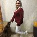 Rita Godoy - Facebook