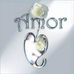 Rita Godoy Jimenez - Facebook