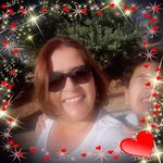 Rita Godoy Mendoza - @rita_godoy - Instagram
