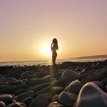 Rita Godoy - @rita_godoyy11 - Instagram