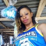 Rita Golding - @goldingrita - Instagram
