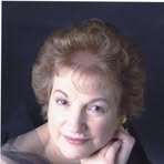 Rita Golding - Facebook