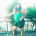 ritagold - @goldingbossrita - Instagram