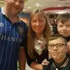 ritagoulding787 - @ritagoulding787 - TikTok