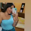 Mariarita Golia - @mariaritagolia - TikTok