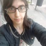 Milena Rita Golia - @milena.rita.golia - Instagram