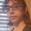 Milena Rita Golia - @milenaritagolia - TikTok