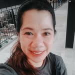riri_rgk - @ritagoliana - Instagram