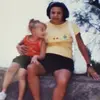 Rita Golia10 - @ritagolia10 - TikTok