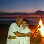 Rita Golia - Facebook