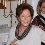 rita golia - @goliarita - Instagram