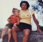 Rita Golia - Facebook