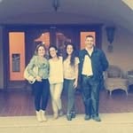 Rita Golia - @rita.golia.16 - Instagram