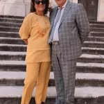 Rita Golia - @rita.golialive.it.it - Instagram
