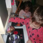Rita Golia - Facebook