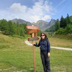 Rita Golia - Facebook