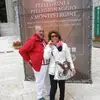 Rita Golia - @ritagolia - TikTok
