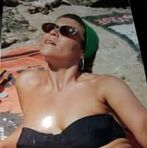 Rita Golia - Facebook