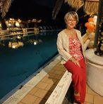 Rita Grazia Golia - Facebook